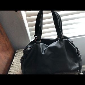 Black Forever 21 Purse❌SOLD❌